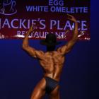 Christopher  Monroe - NPC Alaska State Championships 2014 - #1